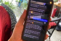 Nhiều sinh viên Bách khoa Hà Nội nghi ngộ độc thực phẩm sau bữa cơm quân sự