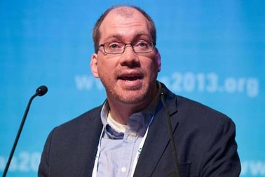 Vi rút HIV tái xuất hiện sau khi “khỏi” bệnh