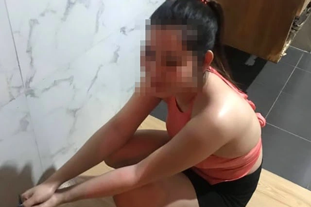 a9799f1f388ffed1a79e-crop.jpeg Nạn nhân mua bán người được hỗ trợ nhiều chế độ