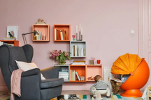 Chuyện nội thất: Bí quyết bán hàng của "ông hoàng" IKEA