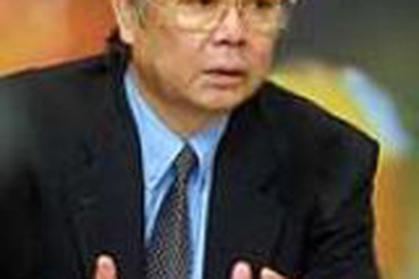 Vietnam Airlines "đài thọ" nhiều con quan chức du học