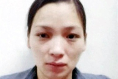 Hà Nội: “Nữ quái” giả danh công an, lừa đảo “chạy” việc