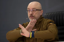 Ukraine nêu lý do Nga không sử dụng vũ khí hạt nhân trong xung đột