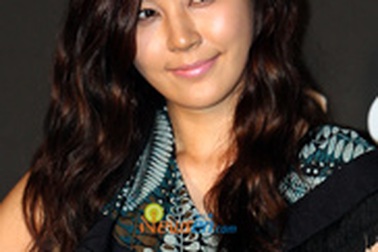 Chùm ảnh: Sao Hàn khoe dáng tại show thời trang của Gucci