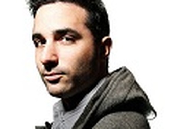 Heineken Green Planet 2010: “Cuộc trình diễn đẳng cấp quốc tế cho người sành điệu”