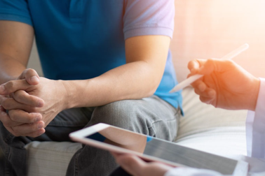 Những dấu hiệu nam khoa nguy hiểm quý ông cần đi khám ngay