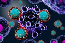 Những phản ứng phụ thường gặp khi điều trị ung thư bằng liệu pháp miễn dịch