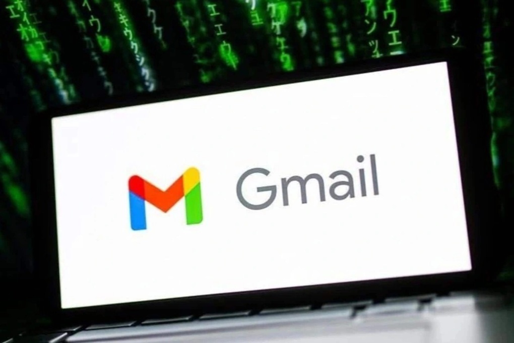 Bilgisayar korsanları, kurbanları kolayca manipüle edebilecekleri bir dolandırıcılıkla geri dönüyor - 1 Tin tặc trở lại với chiêu trò lừa đảo rất dễ thao túng nạn nhân - 1