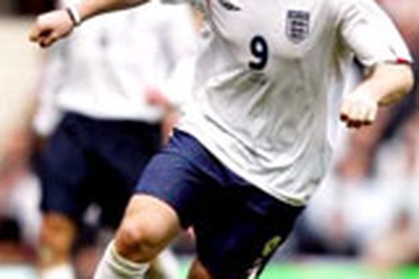 Anh qua mặt Italia trên BXH FIFA