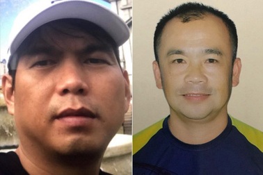 Điều chưa kể về đường dây đánh bạc nghìn tỉ của “ông trùm” Lý Ngọc Phú