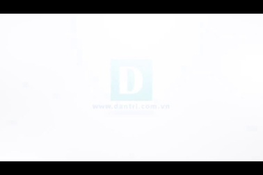 Các “quý bà” trong đường đây ma túy xuyên quốc gia lĩnh án