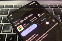 Google Chrome: Khi chế độ "ẩn danh" cũng không còn riêng tư