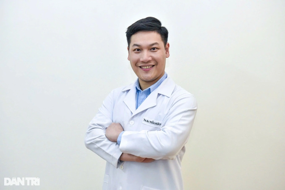 6 bí quyết giúp nam giới “phong độ” trong chuyện phòng the