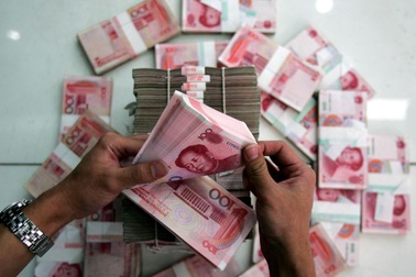 Nhân dân tệ mạnh lên, Việt Nam lợi nhiều hơn thiệt?