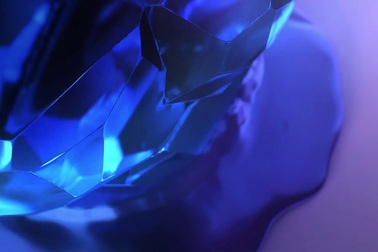 Giới thiệu về U Ultra - Smartphone cao cấp mới ra mắt của HTC