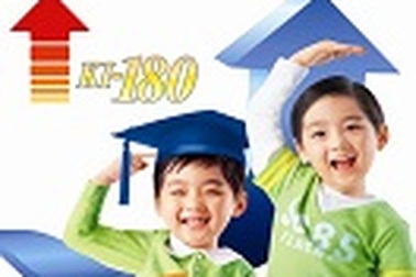 Đừng để con “chín ép”