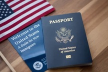 Apple, Facebook, Microsoft và loạt hãng công nghệ kiện tổng thống Trump