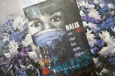 "NALIS xô dạt bờ định mệnh" hiện thực và giá trị tư tưởng