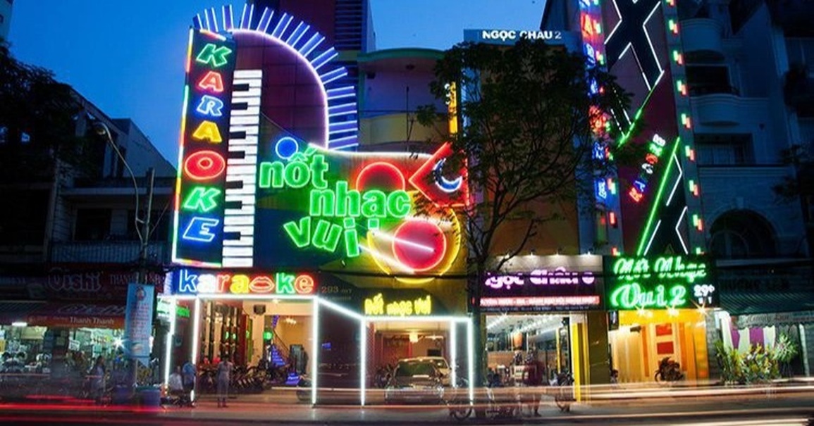 Bộ Văn hóa đề nghị các địa phương mở lại dịch vụ karaoke, vũ trường - 1 Bộ Văn hóa đề nghị các địa phương mở lại dịch vụ karaoke, vũ trường - 1