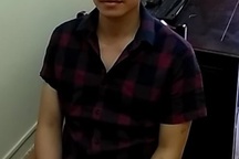 Khởi tố kẻ sát hại 2 chị em do mâu thuẫn tình cảm