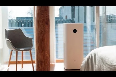 Những món đồ công nghệ giúp bạn chơi Tết thật chất