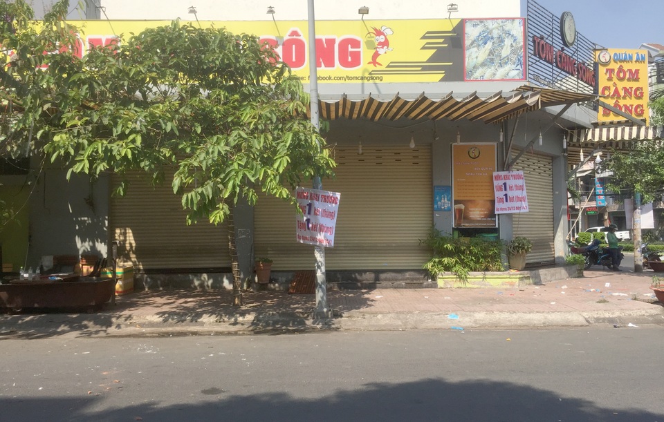Bắt nhóm đối tượng nghi chém chết nam thanh niên đi đòi nợ cùng bạn - 1 Bắt nhóm đối tượng nghi chém chết nam thanh niên đi đòi nợ cùng bạn - 1