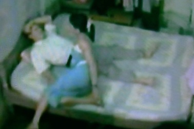 Điều chuyển công tác chánh án bị tố mua dâm