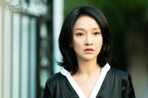 Sau Triệu Vy, Châu Tấn cũng đang bị đưa vào "tầm ngắm"?