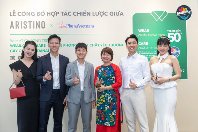Thanh Hương tặng áo của Luyến lươn phim Cuộc đời vẫn đẹp sao - 3 Thanh Hương tặng áo của Luyến lươn phim Cuộc đời vẫn đẹp sao - 3