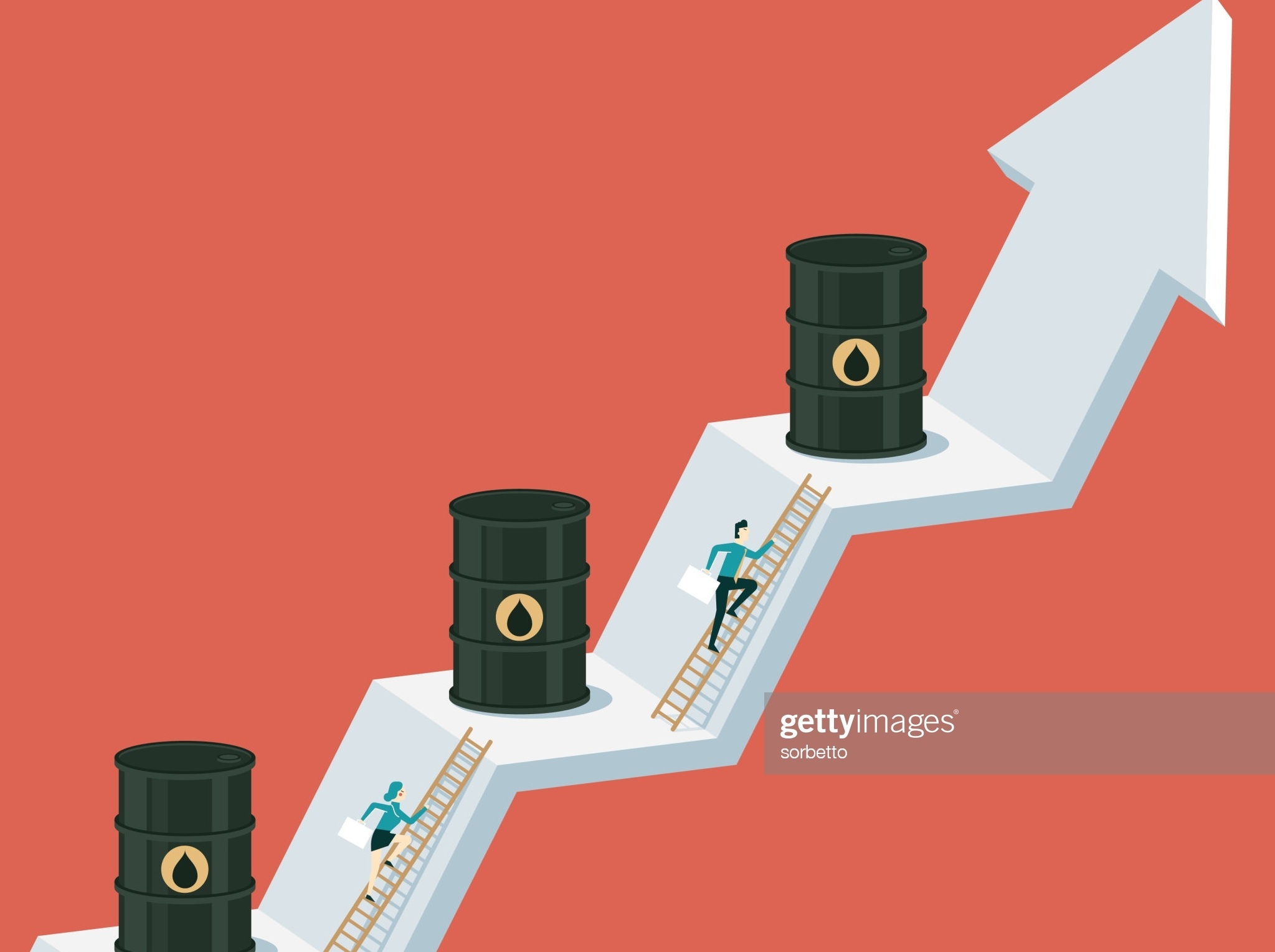 3 mắt xích trọng yếu khiến vị thế kinh tế Mỹ lung lay - 4 3 mắt xích trọng yếu khiến vị thế kinh tế Mỹ lung lay - 4