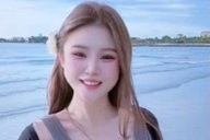 Tìm thấy nữ TikToker nổi tiếng Trung Quốc mất tích tại Campuchia