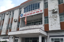 Kiểm tra dấu hiệu đảng viên vi phạm liên quan vụ án Việt Á