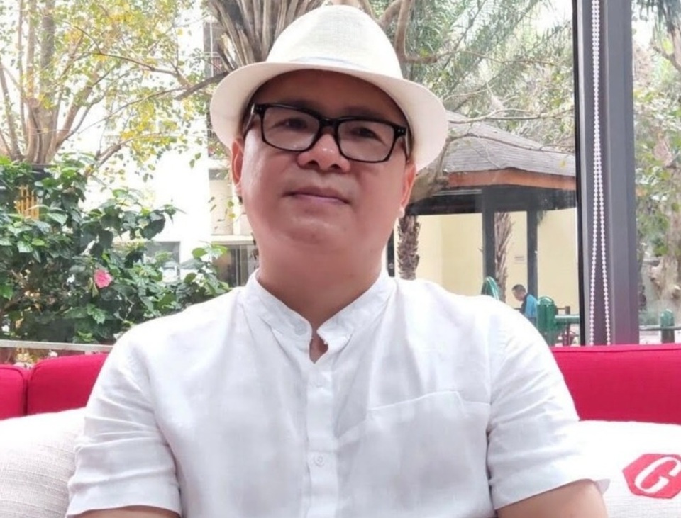 Giáo dục là vấn đề khó, Bộ trưởng nào ngồi ghế nóng này sẽ gặp thách thức - 3 Giáo dục là vấn đề khó, Bộ trưởng nào ngồi ghế nóng này sẽ gặp thách thức - 3