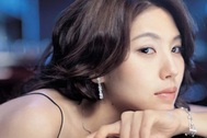 Uẩn khúc vụ nữ diễn viên bị ép quay cảnh nóng, trở thành công cụ tình dục