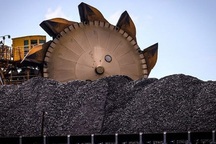 Trung Quốc hứng hậu quả nhãn tiền vì đòn thương mại "giáng" lên Australia