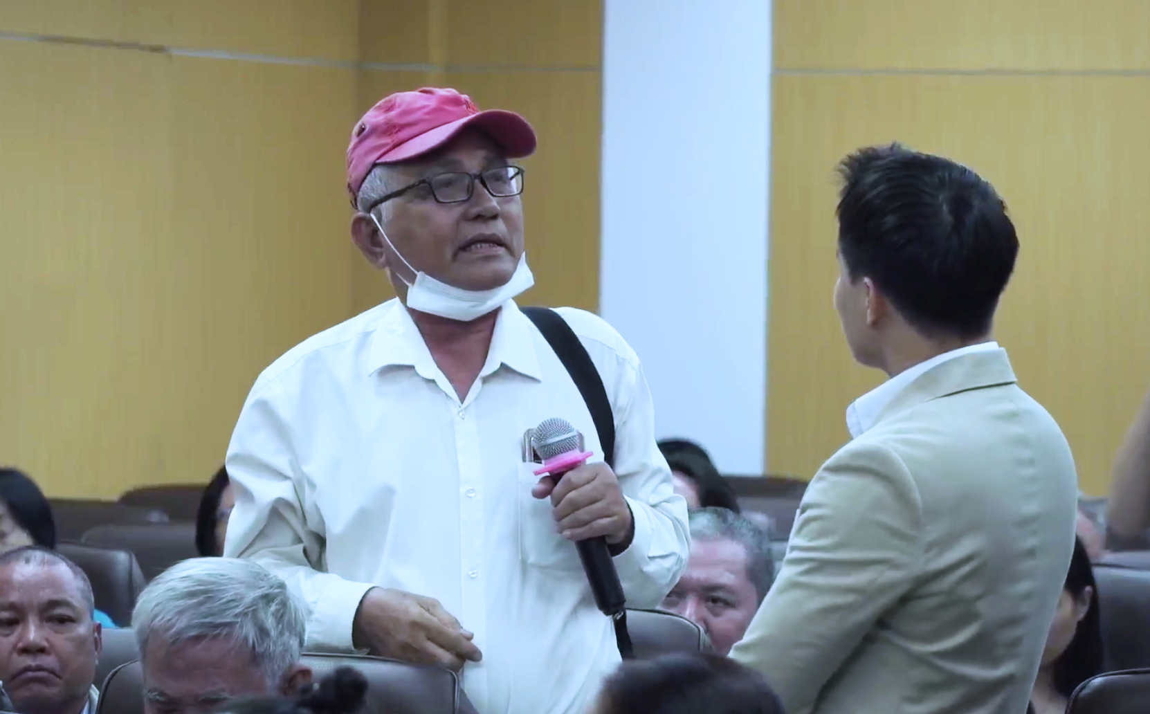 Nhiều người trong nhà vừa mắc vảy nến, vừa bị ung thư máu: Bác sĩ nói gì? - 4 Nhiều người trong nhà vừa mắc vảy nến, vừa bị ung thư máu: Bác sĩ nói gì? - 4