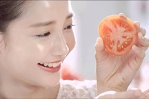 Mặt nạ cấp ẩm cho da từ những nguyên liệu có sẵn trong nhà bếp