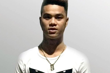 Hà Nội: “Siêu trộm” xe máy gây ra hơn 20 vụ trộm