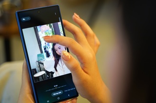 Đánh giá Samsung Galaxy Z Fold7: Mỏng nhẹ, đa nhiệm nhưng có đánh đổi - 25
