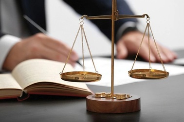 7 lĩnh vực cán bộ quản lý ngành Tư pháp không được làm sau khi thôi chức