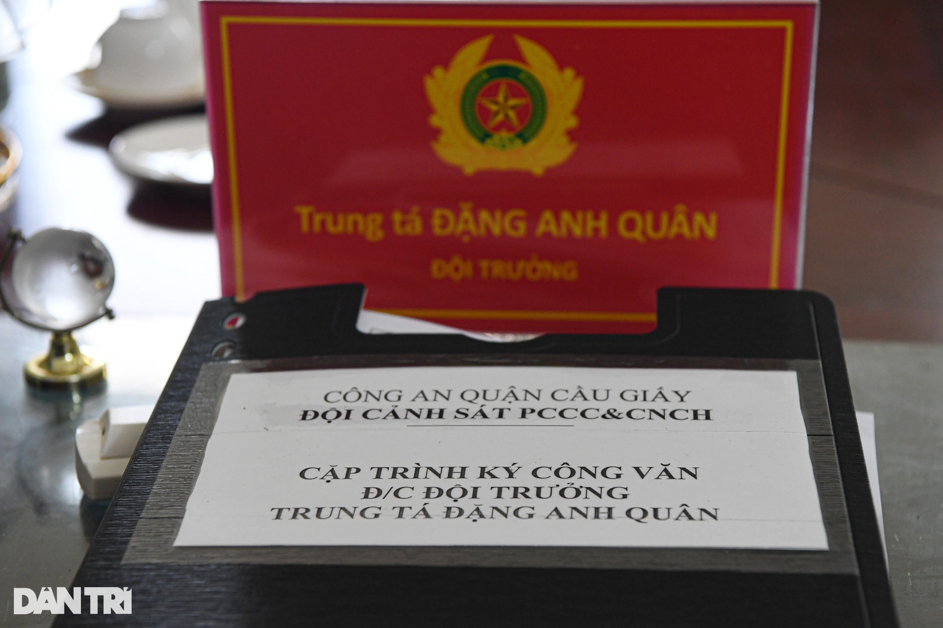 Ngày trực vắng đồng đội, mâm cơm thiếu bát của ba chiến sĩ hy sinh - 3 Ngày trực vắng đồng đội, mâm cơm thiếu bát của ba chiến sĩ hy sinh - 3