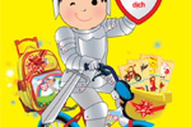 Khuyến mại hấp dẫn từ Nestlé