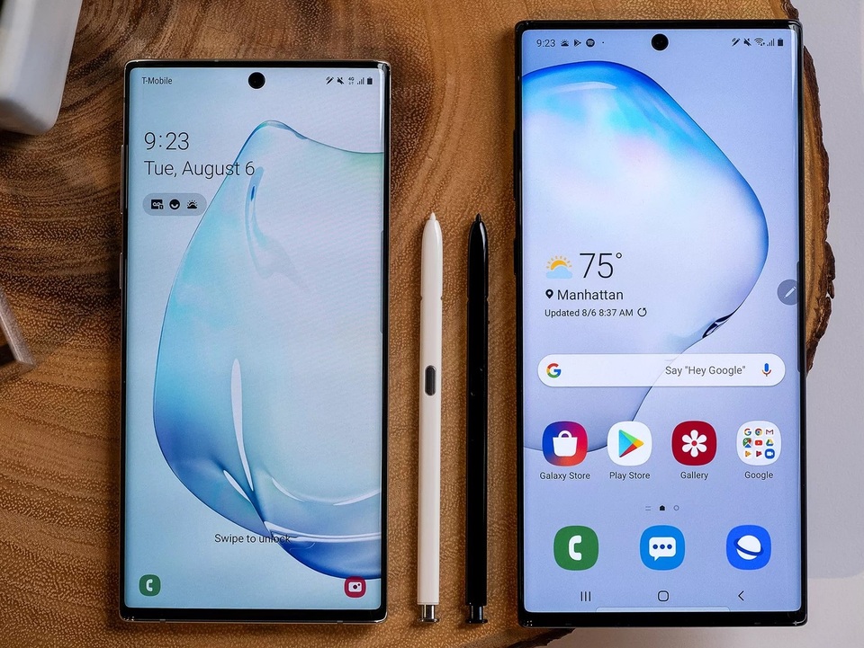 Những mẫu smartphone cao cấp và cận cao cấp đang giảm giá tiền triệu - 3 Những mẫu smartphone cao cấp và cận cao cấp đang giảm giá tiền triệu - 3