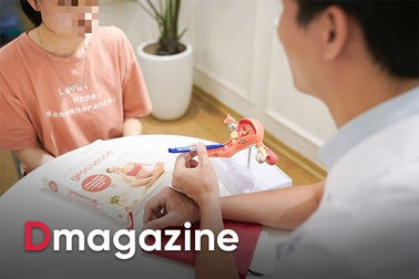 Gen Z sống thoáng: Bệnh tình dục sau cuộc yêu thừa táo bạo, thiếu kiến thức