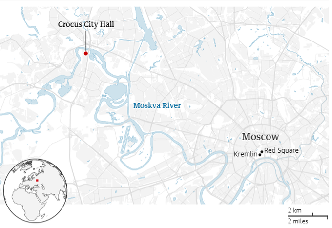 map.PNG map.PNG