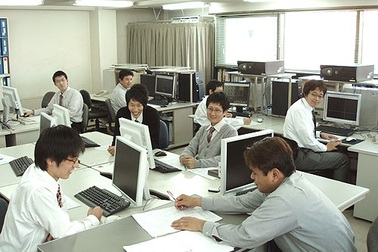 Đơn vị sự nghiệp công có phải đăng ký nội quy lao động?