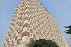 Đề xuất thêm phân khúc nhà ở 60-70 triệu đồng/m2 cho người thu nhập trung bình và thấp