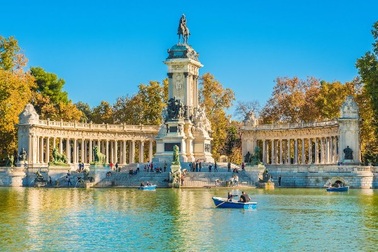 10 thành phố dễ chịu nhất để làm quen những người bạn mới