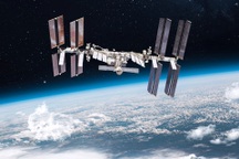 NASA sẽ thay thế thứ gì cho ISS, sau khi phá hủy nó vào năm 2030?