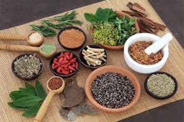 5 thảo dược quý không thể bỏ qua trong việc hỗ trợ tăng cường sinh lý ở nam giới